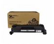 Картридж лазерный с эмулятором GalaPrint GP_CF259A_emu черный 3000 стр