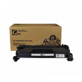 GalaPrint GP_CF259A_emu картридж лазерный с эмулятором [HP 59A | CF259A] черный 3000 стр 