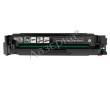 Картридж лазерный увеличенный С ЭМУЛЯТОРОМ GalaPrint GP_W2030X_BK_emu черный 7500 стр