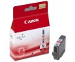 Картридж Canon PGI-9R | 1040B001 [1040B001] 150 стр, красный