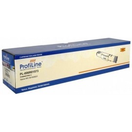 Картридж лазерный ProfiLine PL_006R01573 черный 9000 стр