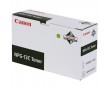 Картридж лазерный Canon NPG-13 | 1384A002 черный 9 500 стр