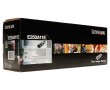 Картридж лазерный Lexmark E250A11E черный 3 500 стр