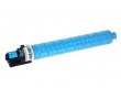 Картридж лазерный Ricoh SP C820C | 820119 голубой 15 000 стр
