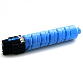Ricoh SP C430EC | 821280 картридж лазерный [821280] голубой 24 000 стр (оригинал) 