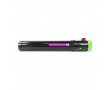 Картридж лазерный Ricoh MP C2550EM | 842059 пурпурный 5 500 стр