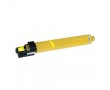 Картридж лазерный Ricoh MP C5501E | C5000EY | 842049 желтый 18 000 стр