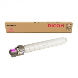 Ricoh MP C4500EM | 842036 картридж лазерный [842036] пурпурный 17 000 стр (оригинал) 