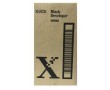 Девелопер Xerox 005R90092 черный 100 000 стр