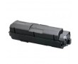 Картридж лазерный Premium CT-KYO-TK-1160-14.4K черный 14400 стр