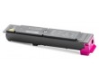 Картридж лазерный Premium CT-KYO-TK-5195M пурпурный 7000 стр