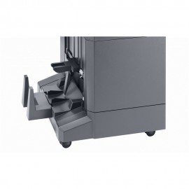 Брошюровщик Kyocera BF-730 | 1203ND3NL0