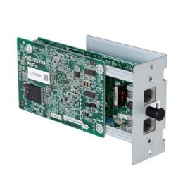 Интерфейс факса Kyocera 1503S43NL0