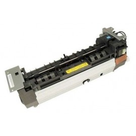 Блок термозакрепления Kyocera FK-1150 | 302RV93054