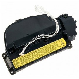 Блок лазера Kyocera LK-1150 | 302RV93070