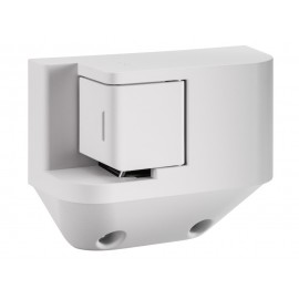 Степлер Kyocera MS-5100 | 1903R90UN0