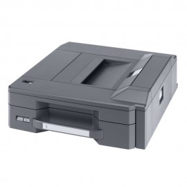 Кассета для бумаги боковая Kyocera PF-780(B) | 1203NL8NL1