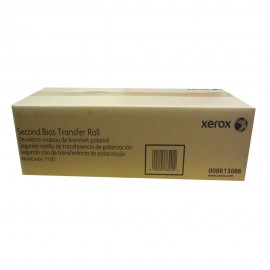 Узел вала второго переноса Xerox 008R13086 200000 стр