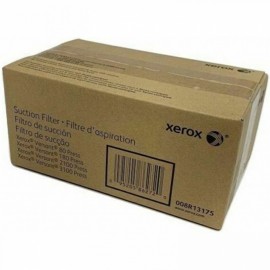 Пылевой фильтр Xerox 008R13175