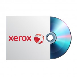 Комплект инициализации Xerox 097S04933