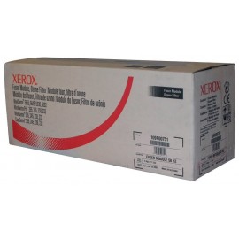 Фьюзер (печка) Xerox 109R00751