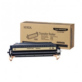 Комплект национализации Xerox 7125KD2