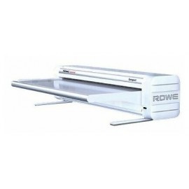 Комплект установки фальцовщика на стол Xerox 497N06517