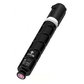Картридж лазерный Premium CT-CAN-C-EXV48M пурпурный 11500 стр