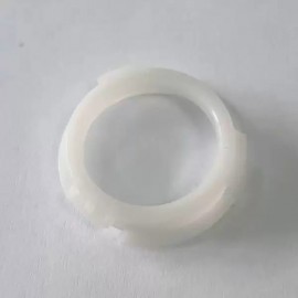 Фиксирующее кольцо для фотобарабана ELP ELP-FixRing-OPC-LEXMS310