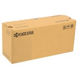 Внутреняя крышка аппарата Kyocera 302HN02110