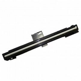 Линейка сканирующая узла оптики Kyocera 302R794320