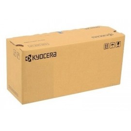 Пружина Kyocera 302GR25350