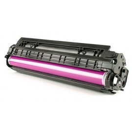 Картридж лазерный Kyocera TK-8735M | 1T02XNBNL0 пурпурный