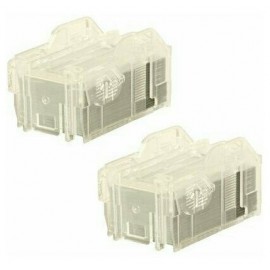 Скрепки (staple) Ricoh 414865 2 X 5000 шт