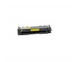 Картридж лазерный NN OEM W2032X(БЧ) желтый 6000 стр