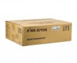 Сервисный комплект Kyocera MK-8705E | 1702K90UN3 600 000 стр