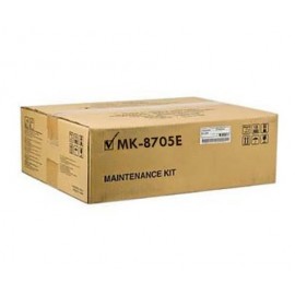Сервисный комплект Kyocera MK-8705E | 1702K90UN3 600 000 стр
