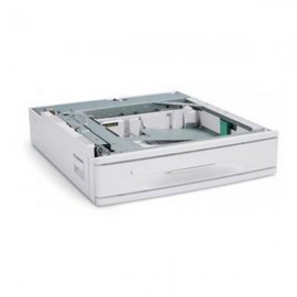 Дополнительный лоток Xerox 098N02194