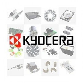 Фильтр в сборе тканевый Kyocera 302LC94140 | 302LK94130 | 302N794010