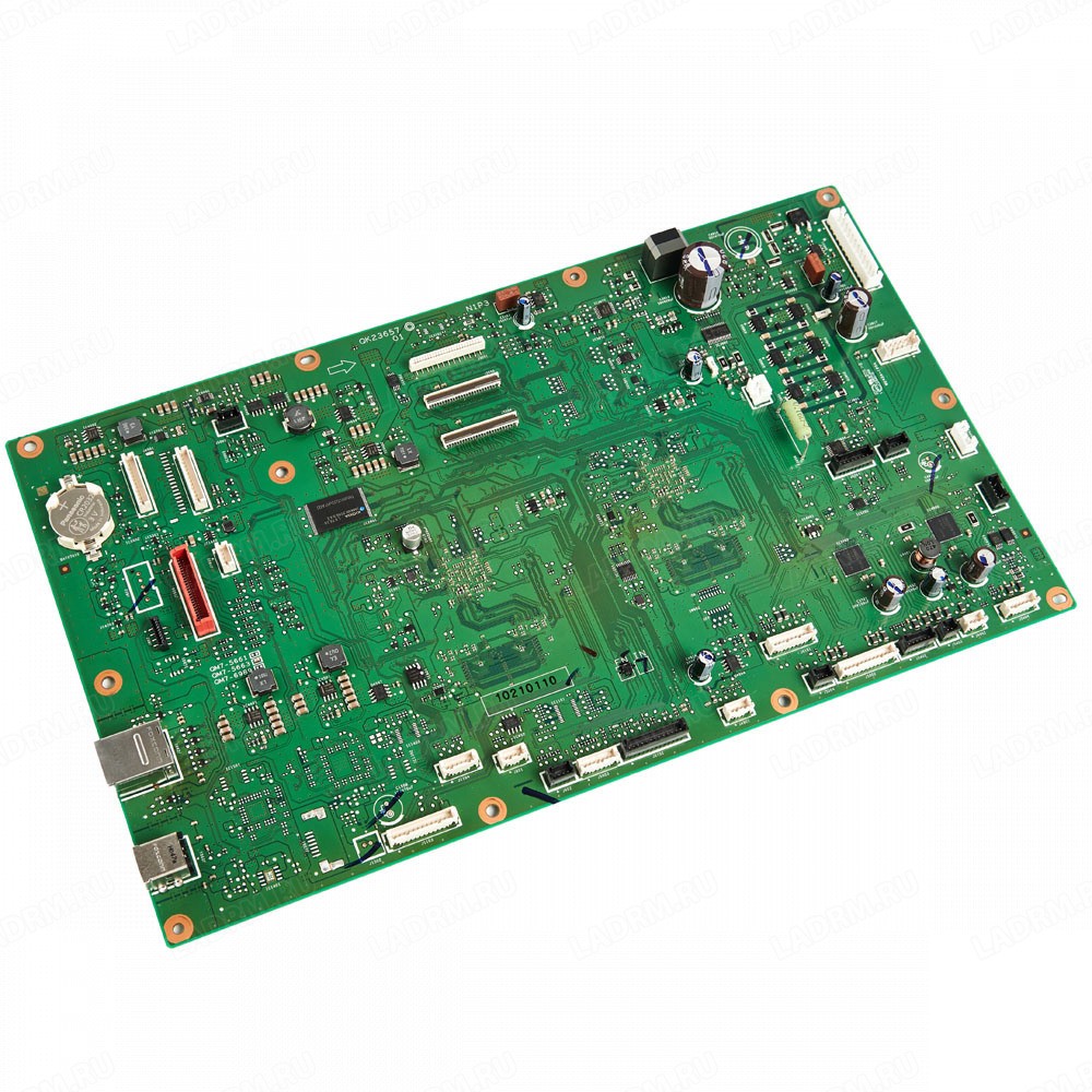 Canon mf237w. Ml 1640 плата форматера. плата canon. фото платы canon 3400. Canon 6000 форматтер.