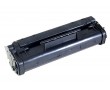 Картридж лазерный GalaPrint GP_C3906A/FX-3/EP-A черный 2500 стр