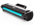 Картридж лазерный SuperFine SF-W1106XL(СЧ) черный 5000 стр