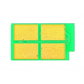 Чип Cactus CS-CHIP-TL-420H черный 3000 стр