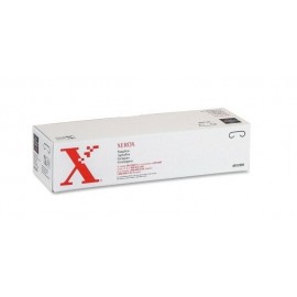 Скрепки (staple) Xerox 008R12898 3 x 5 000 шт