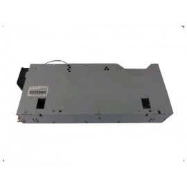 Плата питания низковольтная HP RL1-4003-000CN