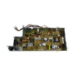 Плата питания низковольтная HP RM2-0545-000CN