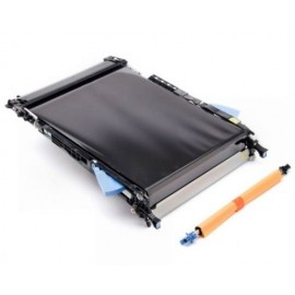 Узел переноса изображения HP RM2-7448-000CN