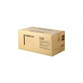 Блок термозакрепления Kyocera FK-6307 | 302LH93116