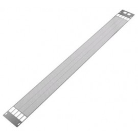 Сетка зарядного коронатора Ricoh A0962060