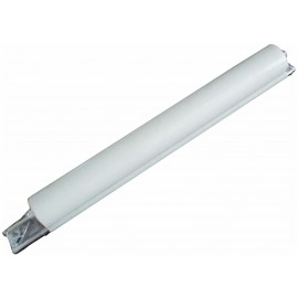 Чистящее полотенце Ricoh AE045054